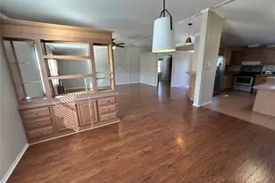 104 Ramirez St, Kyle, TX 78640 - Photo 11