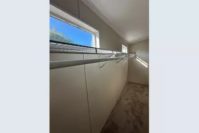 104 Ramirez Street, Kyle, TX 78640 - Photo 13