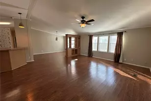 104 Ramirez St, Kyle, TX 78640 - Photo 23