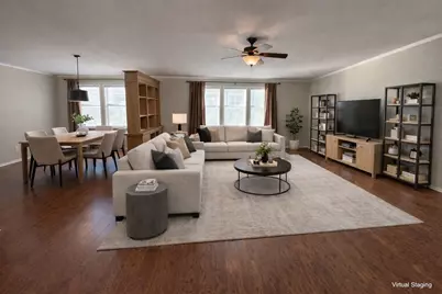 104 Ramirez Street, Kyle, TX 78640 - Photo 1