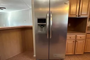 104 Ramirez St, Kyle, TX 78640 - Photo 15