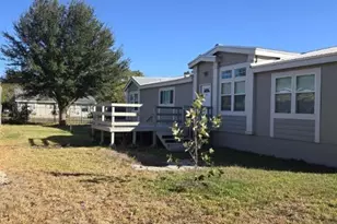 104 Ramirez St, Kyle, TX 78640 - Photo 31