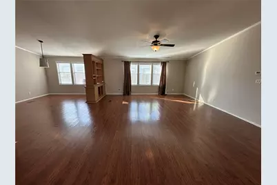 104 Ramirez Street, Kyle, TX 78640 - Photo 3