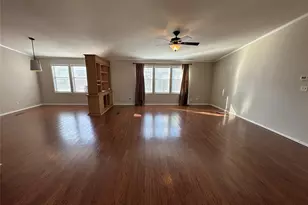 104 Ramirez St, Kyle, TX 78640 - Photo 3