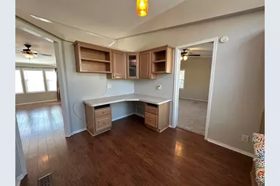 104 Ramirez Street, Kyle, TX 78640 - Photo 23