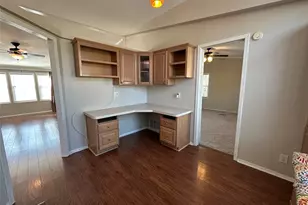 104 Ramirez St, Kyle, TX 78640 - Photo 23