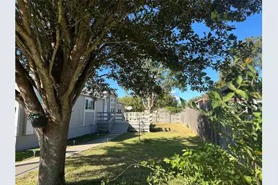 104 Ramirez Street, Kyle, TX 78640 - Photo 27