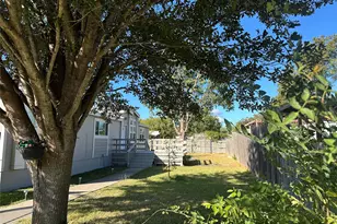 104 Ramirez St, Kyle, TX 78640 - Photo 27