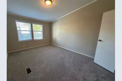 104 Ramirez Street, Kyle, TX 78640 - Photo 19