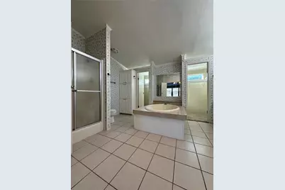 104 Ramirez Street, Kyle, TX 78640 - Photo 13