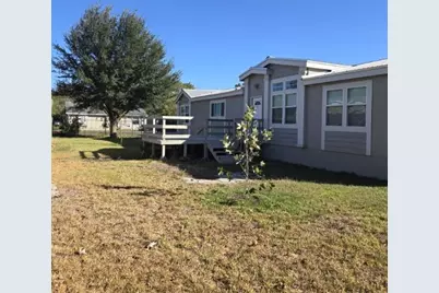 104 Ramirez Street, Kyle, TX 78640 - Photo 29