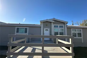 104 Ramirez St, Kyle, TX 78640 - Photo 3