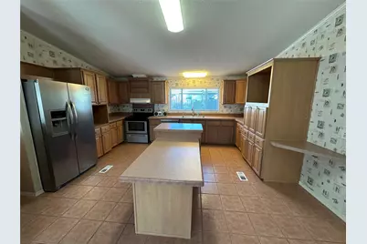 104 Ramirez Street, Kyle, TX 78640 - Photo 9