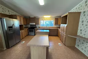 104 Ramirez St, Kyle, TX 78640 - Photo 9