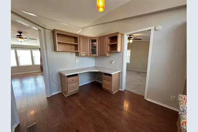 104 Ramirez Street, Kyle, TX 78640 - Photo 25