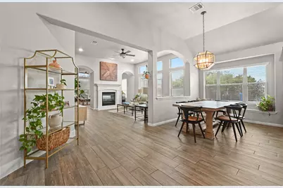 4325 Tambre Bend, Austin, TX 78738 - Photo 13