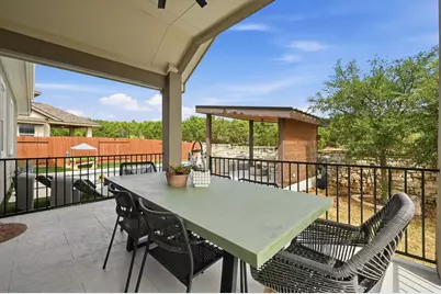 4325 Tambre Bend, Austin, TX 78738 - Photo 29