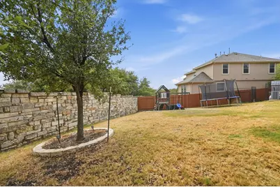4325 Tambre Bend, Austin, TX 78738 - Photo 35