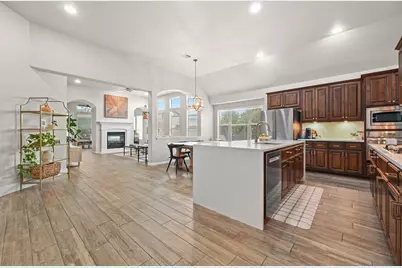 4325 Tambre Bend, Austin, TX 78738 - Photo 9