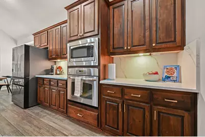 4325 Tambre Bend, Austin, TX 78738 - Photo 11