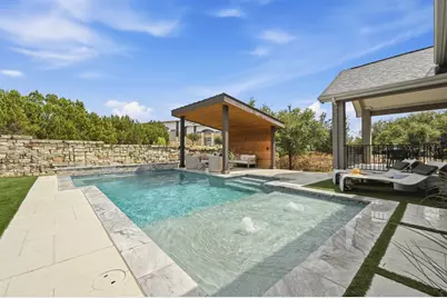 4325 Tambre Bend, Austin, TX 78738 - Photo 3