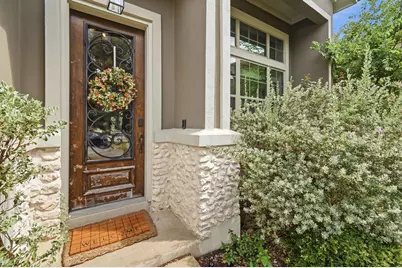 4325 Tambre Bend, Austin, TX 78738 - Photo 33