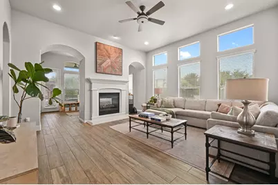 4325 Tambre Bend, Austin, TX 78738 - Photo 15