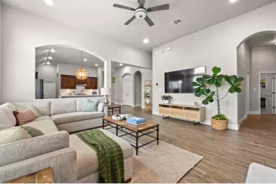 4325 Tambre Bend, Austin, TX 78738 - Photo 17