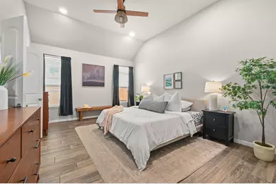 4325 Tambre Bend, Austin, TX 78738 - Photo 21