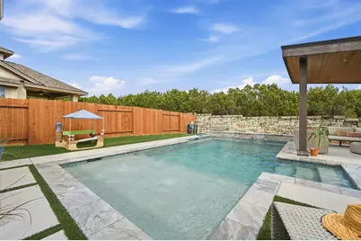4325 Tambre Bend, Austin, TX 78738 - Photo 31