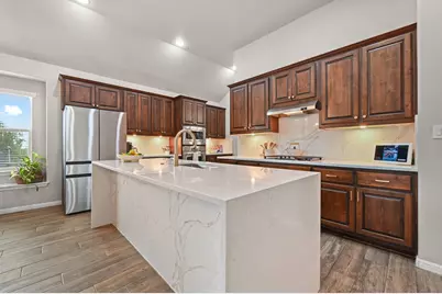 4325 Tambre Bend, Austin, TX 78738 - Photo 5