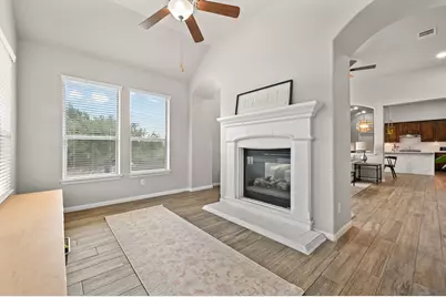 4325 Tambre Bend, Austin, TX 78738 - Photo 19