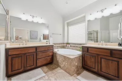 4325 Tambre Bend, Austin, TX 78738 - Photo 23