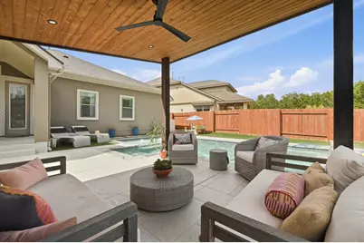 4325 Tambre Bend, Austin, TX 78738 - Photo 7