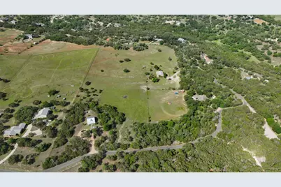 401 & 215 (Partial) Live Oak, Liberty Hill, TX 78642 - Photo 7