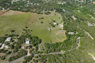 401 & 215 (Partial) Live Oak, Liberty Hill, TX 78642 - Photo 7