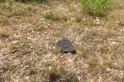 401 & 215 (Partial) Live Oak, Liberty Hill, TX 78642 - Photo 5