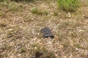 401 & 215 (Partial) Live Oak, Liberty Hill, TX 78642 - Photo 5