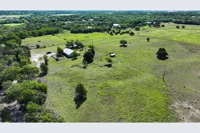 401 & 215 (Partial) Live Oak, Liberty Hill, TX 78642 - Photo 3
