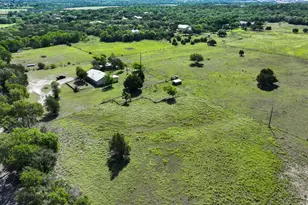 401 & 215 (Partial) Live Oak, Liberty Hill, TX 78642 - Photo 3