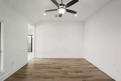 135 Plumbago Loop, Bastrop, TX 78602 - Photo 17