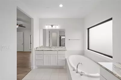 135 Plumbago Loop, Bastrop, TX 78602 - Photo 21