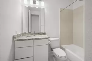 135 Plumbago Loop, Bastrop, TX 78602 - Photo 13