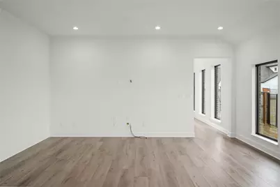 135 Plumbago Loop, Bastrop, TX 78602 - Photo 19