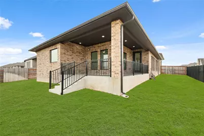 135 Plumbago Loop, Bastrop, TX 78602 - Photo 23