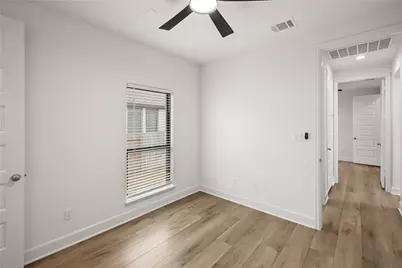135 Plumbago Loop, Bastrop, TX 78602 - Photo 15