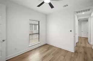 135 Plumbago Loop, Bastrop, TX 78602 - Photo 15