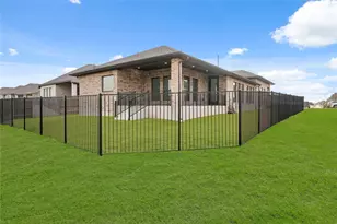 135 Plumbago Loop, Bastrop, TX 78602 - Photo 25