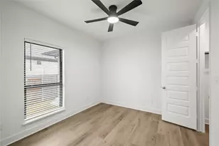 135 Plumbago Loop, Bastrop, TX 78602 - Photo 11