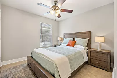 128 Alamosa Creek Lane, Georgetown, TX 78633 - Photo 17